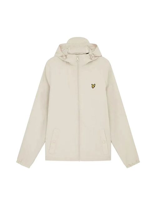 LYLE & SCOTT Giacca Through LYLE E SCOTT | LSJK464VW870